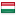 mmonline.hu server is located in Hungary